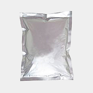 枸橼酸哌嗪原料药厂家供应商